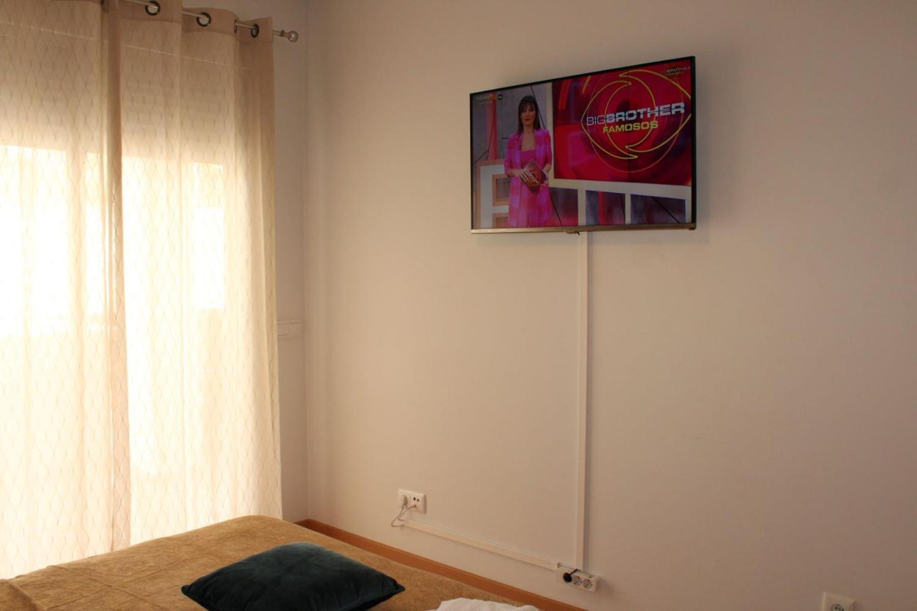 Appartement Pinheiro Portimão Dış mekan fotoğraf