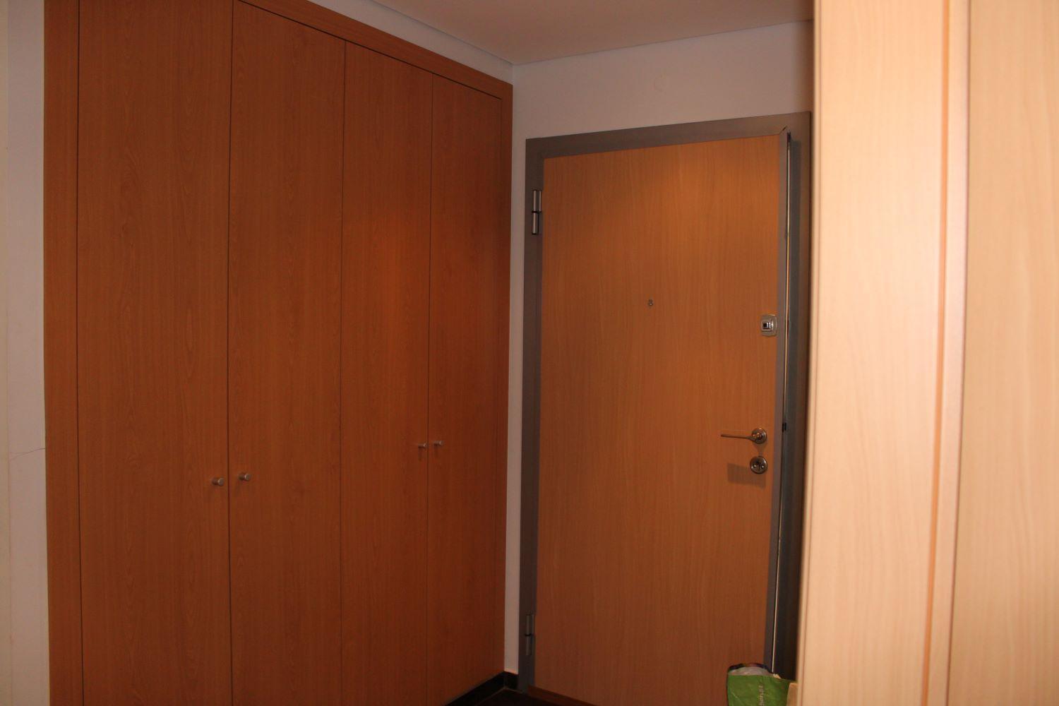 Appartement Pinheiro Portimão Dış mekan fotoğraf