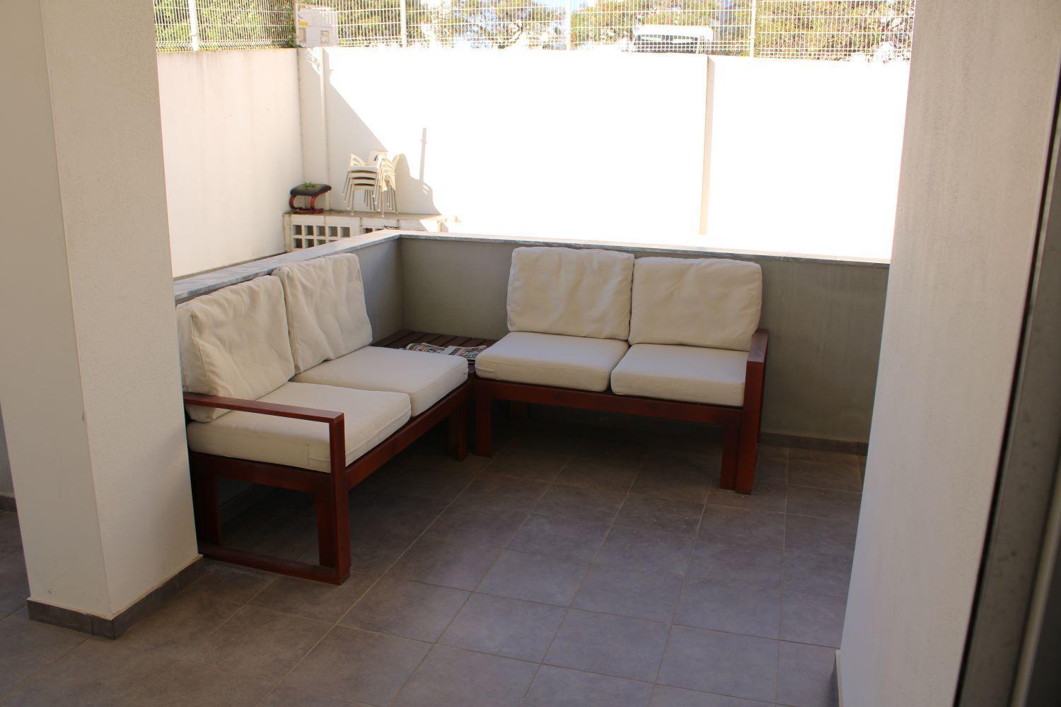 Appartement Pinheiro Portimão Dış mekan fotoğraf