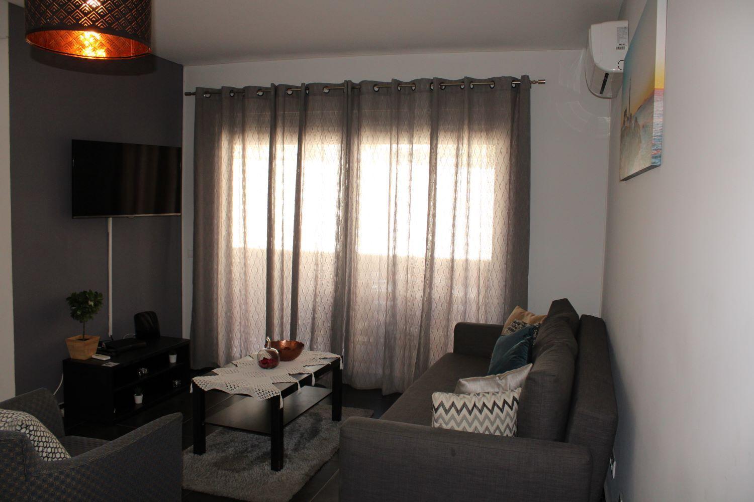 Appartement Pinheiro Portimão Dış mekan fotoğraf