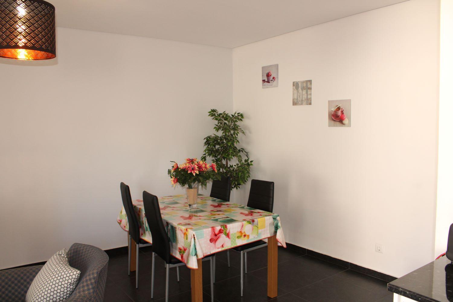 Appartement Pinheiro Portimão Dış mekan fotoğraf