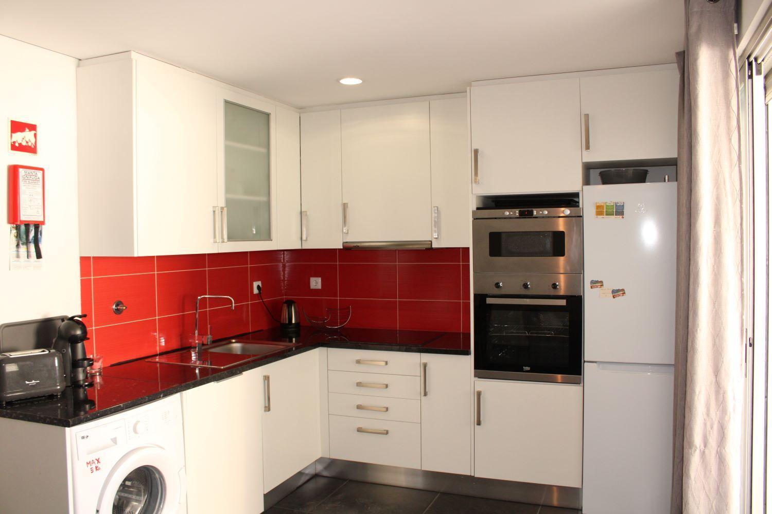 Appartement Pinheiro Portimão Dış mekan fotoğraf