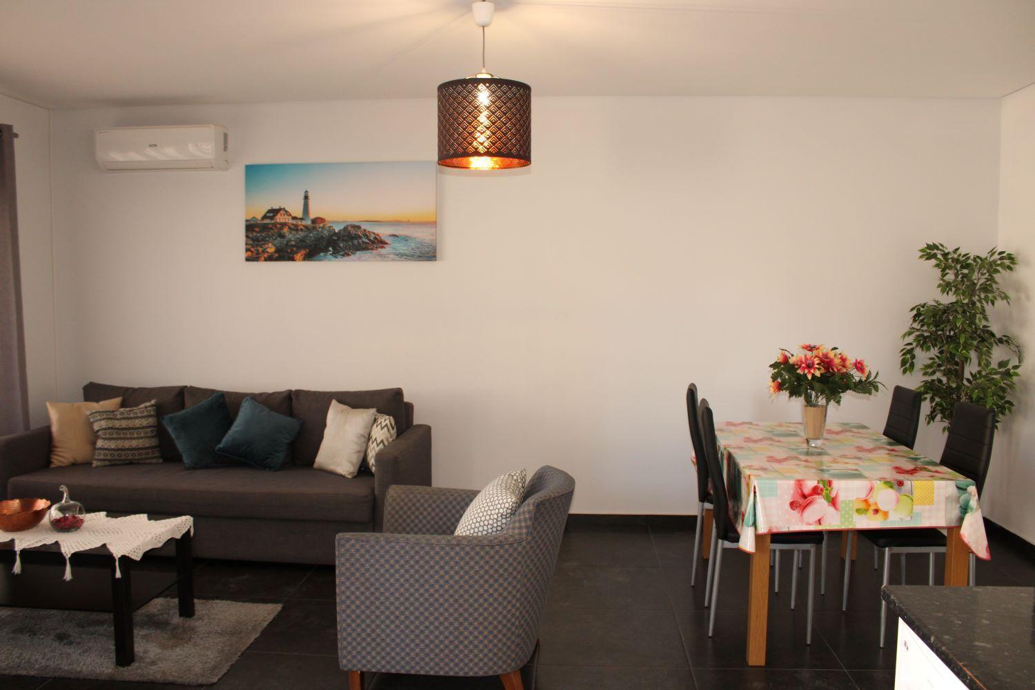 Appartement Pinheiro Portimão Dış mekan fotoğraf