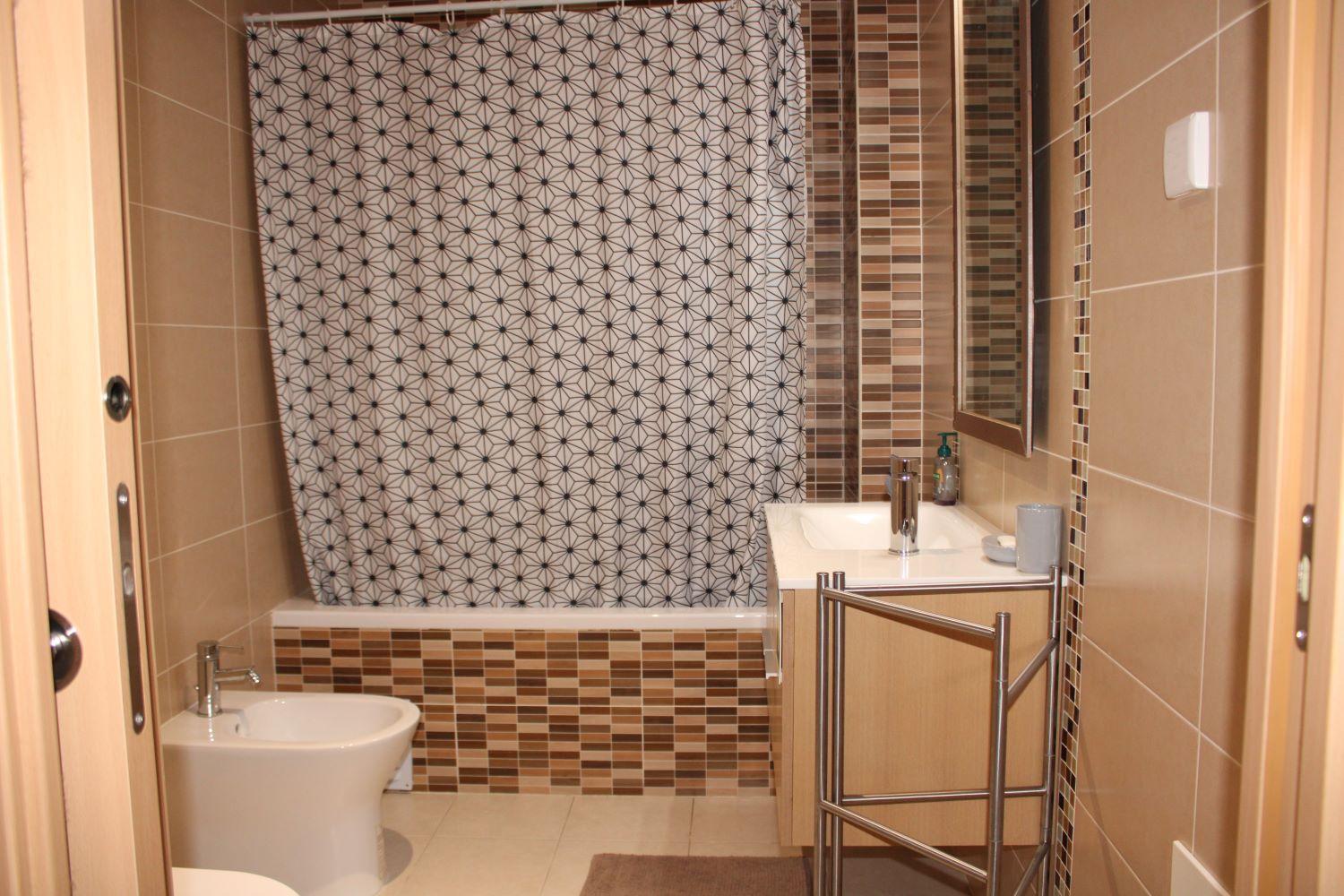 Appartement Pinheiro Portimão Dış mekan fotoğraf